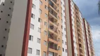 Foto 14 de Apartamento com 3 Quartos à venda, 75m² em Jardim Antonio Von Zuben, Campinas