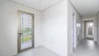 Foto 20 de Apartamento com 4 Quartos à venda, 241m² em Cristo Rei, Curitiba