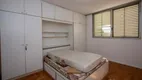 Foto 23 de Apartamento com 3 Quartos para alugar, 150m² em Pinheiros, São Paulo