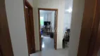 Foto 14 de Casa de Condomínio com 2 Quartos à venda, 49m² em Olarias, Ponta Grossa