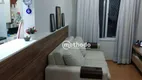 Foto 4 de Apartamento com 2 Quartos à venda, 48m² em Vila Satúrnia, Campinas