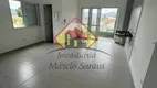 Foto 3 de Apartamento com 1 Quarto à venda, 40m² em Perequê-Açu, Ubatuba
