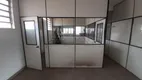 Foto 19 de Ponto Comercial para alugar, 570m² em Alto da Boa Vista, Ribeirão Preto