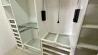 Foto 8 de Apartamento com 4 Quartos à venda, 230m² em Praia do Canto, Vitória