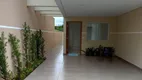 Foto 7 de Casa com 3 Quartos à venda, 135m² em Cipava, Osasco