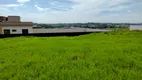 Foto 6 de Lote/Terreno à venda, 1058m² em QUINTAS DA TERRACOTA, Indaiatuba