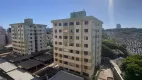 Foto 4 de Apartamento com 3 Quartos à venda, 71m² em Chacara Paulista, Maringá