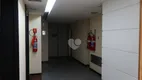 Foto 11 de Sala Comercial à venda, 406m² em Centro, Rio de Janeiro