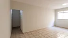 Foto 13 de Apartamento com 2 Quartos à venda, 77m² em Jardim Paulista, Ribeirão Preto