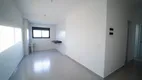 Foto 3 de Apartamento com 2 Quartos à venda, 43m² em Vila Helena, Sorocaba