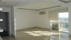 Foto 2 de Apartamento com 3 Quartos à venda, 177m² em Morumbi, São Paulo