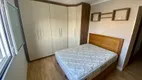 Foto 7 de Apartamento com 2 Quartos à venda, 64m² em Vila Celeste, São Paulo