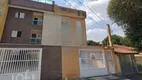 Foto 4 de Apartamento com 3 Quartos à venda, 175m² em Vila Pires, Santo André
