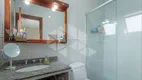 Foto 11 de Casa com 3 Quartos para alugar, 159m² em Chácara das Pedras, Porto Alegre