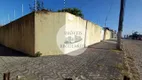 Foto 2 de Casa com 4 Quartos à venda, 300m² em Lagoa Nova, Natal