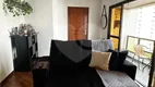 Foto 3 de Apartamento com 4 Quartos à venda, 131m² em Vila Olímpia, São Paulo