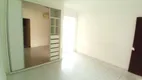 Foto 14 de Casa com 3 Quartos à venda, 100m² em Coaçu, Fortaleza