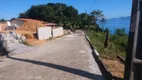 Foto 19 de Lote/Terreno à venda, 1034m² em Biscaia, Angra dos Reis