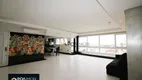 Foto 8 de Apartamento com 3 Quartos para alugar, 133m² em Moinhos de Vento, Porto Alegre