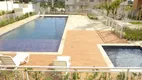 Foto 54 de Apartamento com 3 Quartos à venda, 109m² em Jardim dos Oliveiras, Campinas