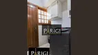 Foto 42 de Casa com 3 Quartos à venda, 247m² em Partenon, Porto Alegre