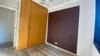 Foto 13 de Apartamento com 3 Quartos à venda, 87m² em Vila Tijuco, Guarulhos