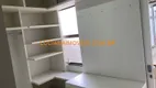 Foto 9 de Apartamento com 3 Quartos à venda, 97m² em Jardim das Nações, Taubaté