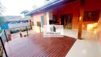 Foto 20 de Casa de Condomínio com 3 Quartos à venda, 144m² em Loteamento Itatiba Country Club, Itatiba