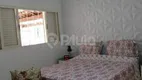 Foto 8 de Casa com 2 Quartos à venda, 97m² em Mário Dedini, Piracicaba