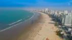 Foto 30 de Apartamento com 2 Quartos à venda, 89m² em Canto do Forte, Praia Grande