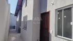 Foto 12 de Casa com 2 Quartos à venda, 70m² em Bela Vista, Resende