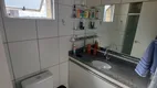 Foto 9 de Apartamento com 3 Quartos à venda, 60m² em Tamarineira, Recife