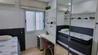 Foto 44 de Cobertura com 3 Quartos para alugar, 149m² em Centro, Florianópolis