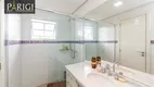 Foto 10 de Casa de Condomínio com 4 Quartos para venda ou aluguel, 450m² em Jardim Carvalho, Porto Alegre