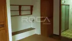 Foto 8 de Casa com 2 Quartos à venda, 149m² em Vila Prado, São Carlos