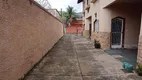 Foto 10 de Casa com 3 Quartos à venda, 150m² em Luz, Nova Iguaçu