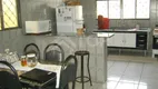 Foto 3 de Casa com 2 Quartos à venda, 183m² em Jardim Botafogo 1, São Carlos