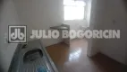 Foto 25 de Apartamento com 2 Quartos à venda, 90m² em Engenho Novo, Rio de Janeiro