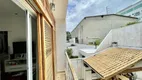 Foto 35 de Casa de Condomínio com 3 Quartos à venda, 173m² em Granja Viana, Cotia