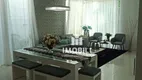 Foto 29 de Casa de Condomínio com 5 Quartos à venda, 236m² em Antares, Maceió