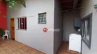 Foto 6 de Casa com 2 Quartos à venda, 130m² em Jardim Shangri La, Londrina