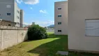 Foto 18 de Apartamento com 2 Quartos à venda, 54m² em Santa Cecilia, Viamão