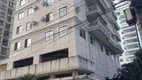 Foto 16 de Apartamento com 2 Quartos para alugar, 80m² em Santa Rosa, Niterói