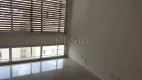 Foto 6 de Sala Comercial à venda, 56m² em Centro, Campinas