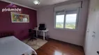 Foto 12 de Apartamento com 3 Quartos à venda, 160m² em Jardim Esplanada II, São José dos Campos