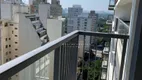 Foto 13 de Apartamento com 4 Quartos à venda, 163m² em Pinheiros, São Paulo