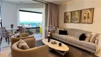 Foto 2 de Apartamento com 3 Quartos à venda, 144m² em Jardim Apipema, Salvador
