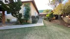 Foto 86 de Casa com 4 Quartos à venda, 358m² em Jardim Atlântico, Belo Horizonte