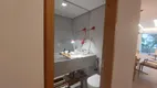 Foto 10 de Apartamento com 2 Quartos à venda, 108m² em Gávea, Rio de Janeiro