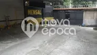 Foto 2 de Lote/Terreno à venda, 1170m² em Riachuelo, Rio de Janeiro